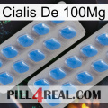 100Mg Cialis 23